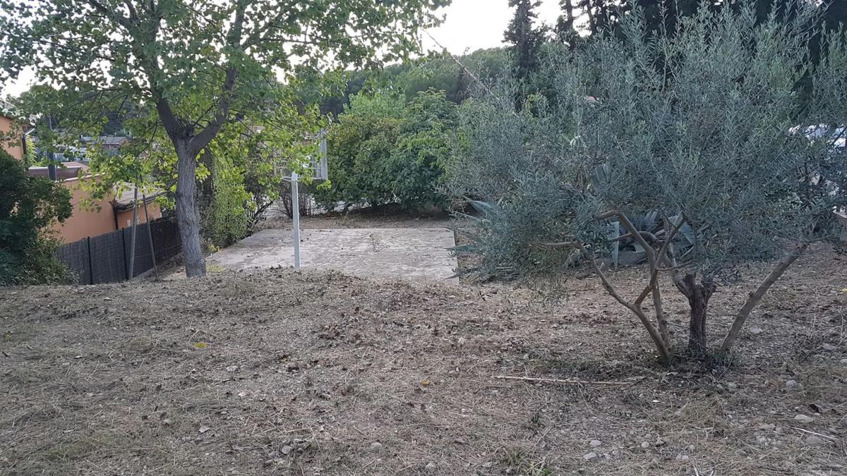 Terreno en venta en Piera, Barcelona photo 4