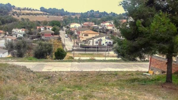 Terreno en Masquefa photo 1