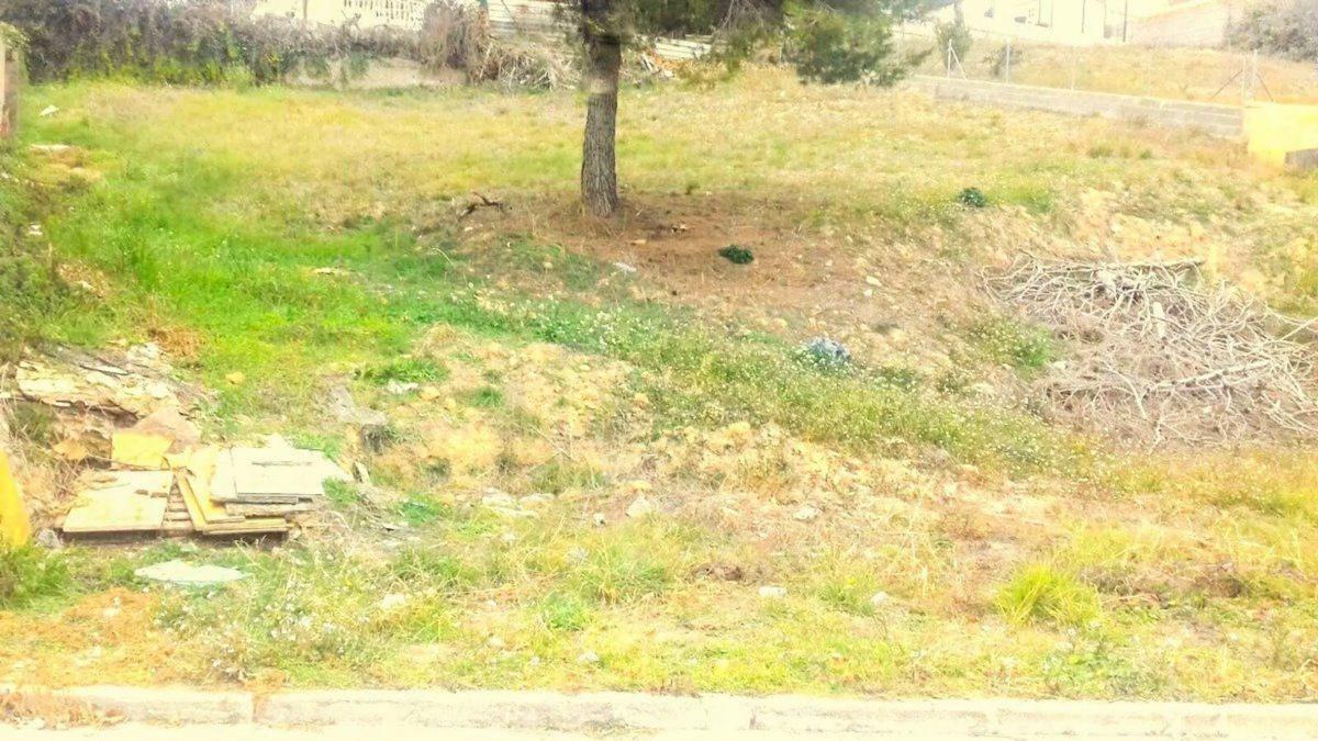 Terreno en venta en Masquefa, Barcelona photo 4