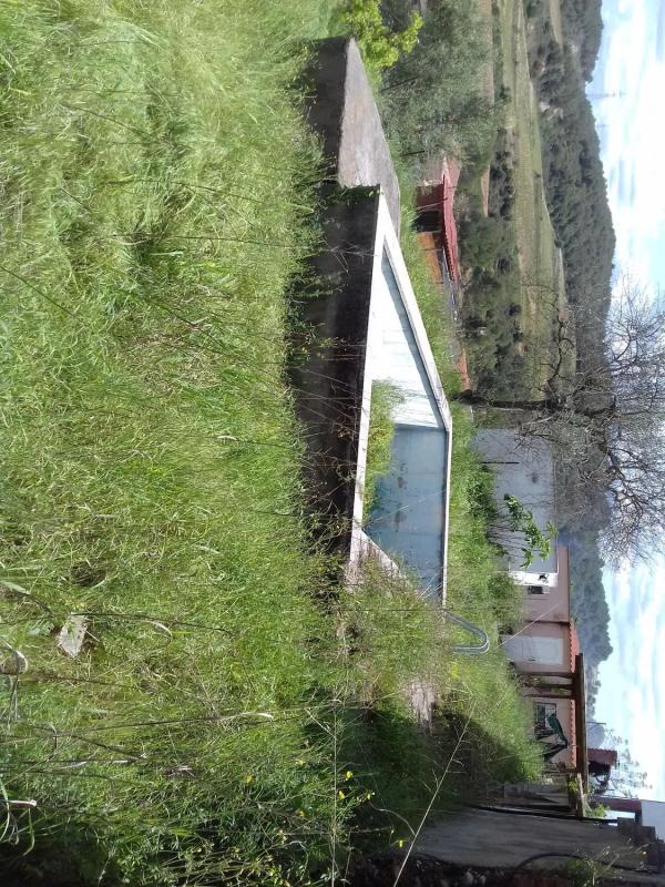 Terreno en venta en Masquefa, Barcelona photo 1