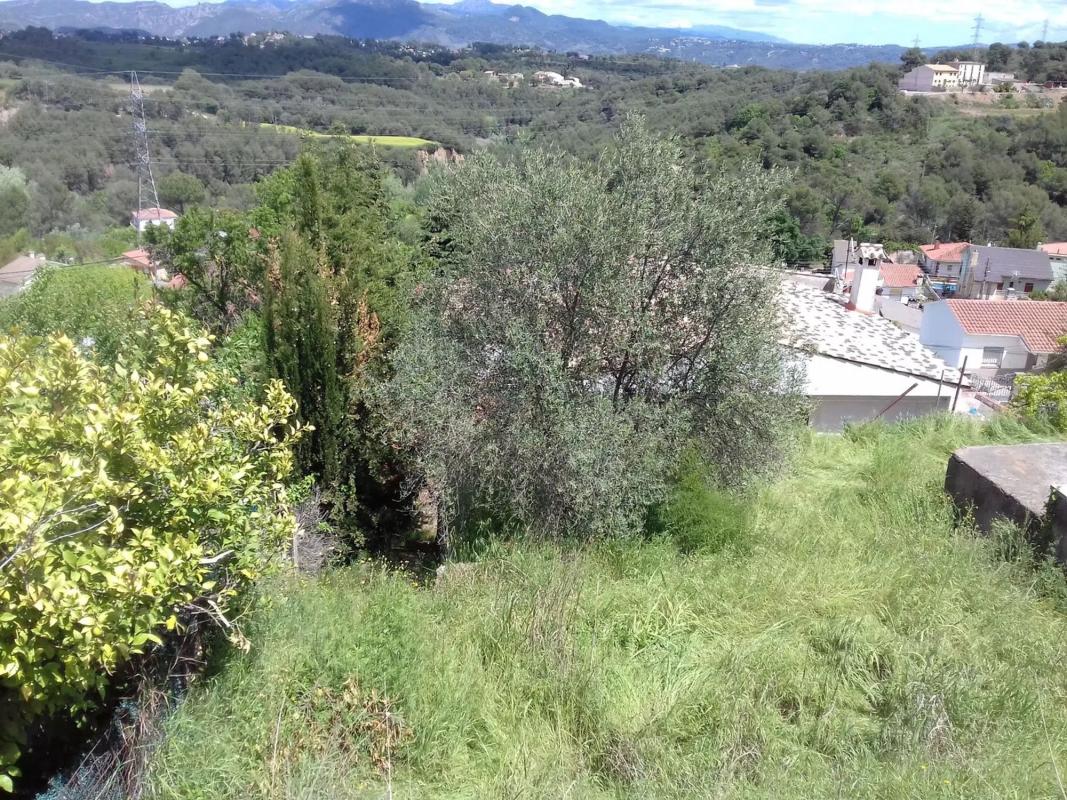 Terreno en venta en Masquefa, Barcelona photo 5