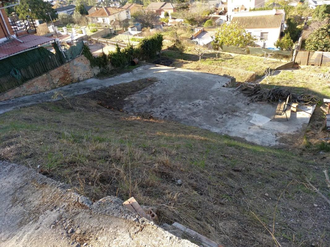 Land for sale in Piera, Barcelona photo 5