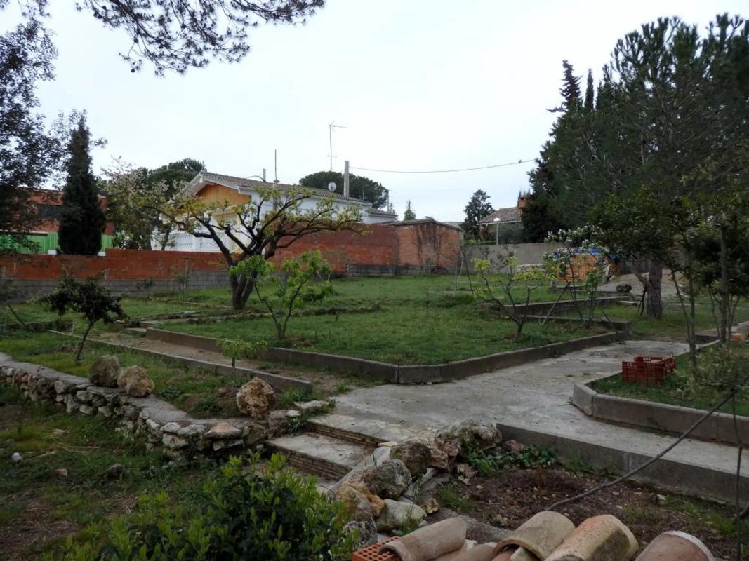Terreno en venta en Pobla De Claramunt, La, Barcelona photo 5