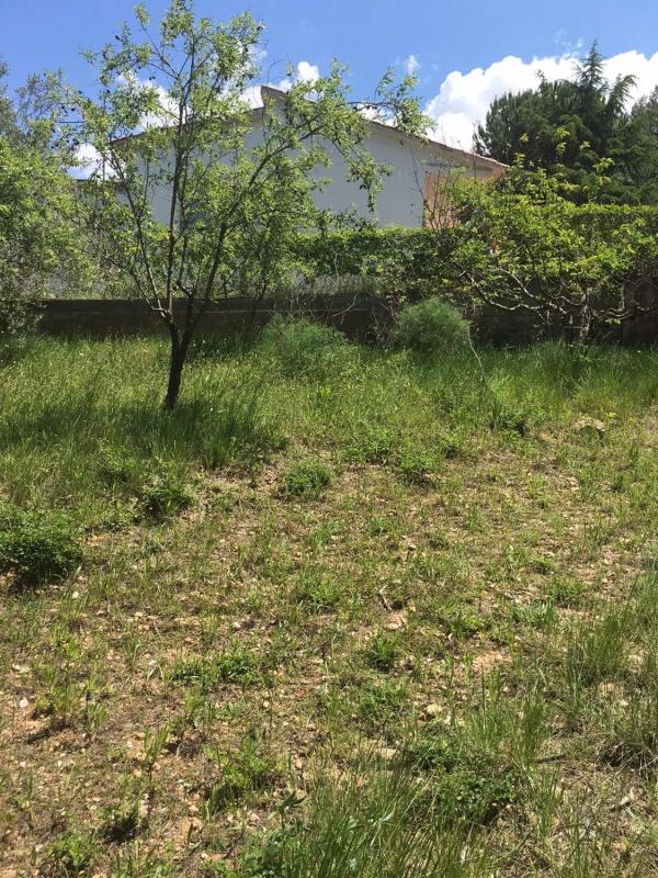 Land for sale in Piera, Barcelona photo 5