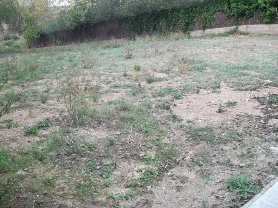 Terreno en venta en Els Hostalets de Pierola, Barcelona photo 4