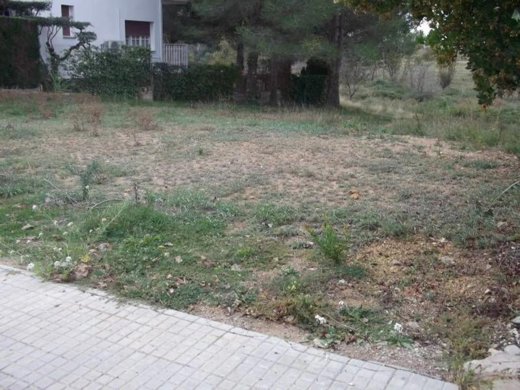 Terreno en venta en Els Hostalets de Pierola, Barcelona photo 5