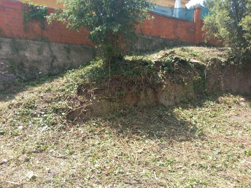 Участок земли на продажу в Эль Брук, Барселона photo 2