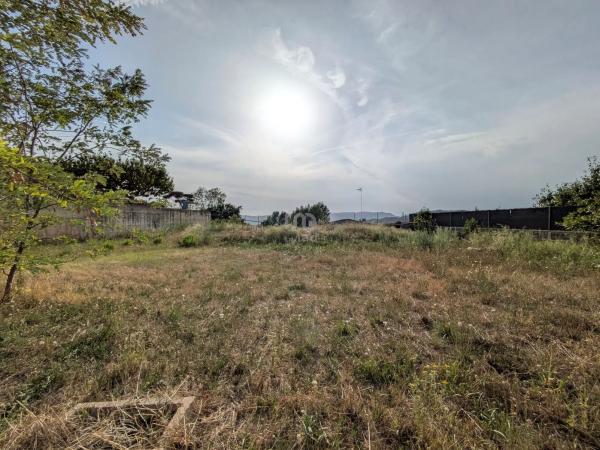 Terreno en Castellnou de Bages thumbnail 1