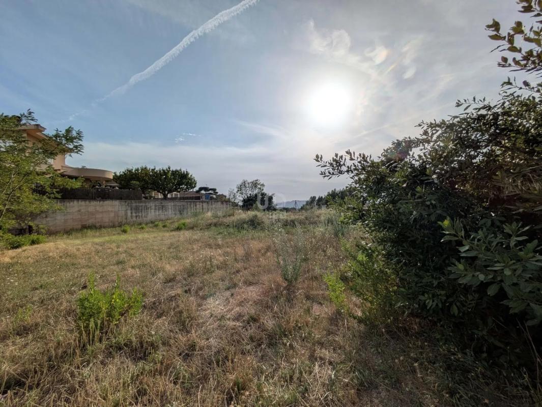 Działka na sprzedaż w Castellnou de Bages, Barcelona photo 3