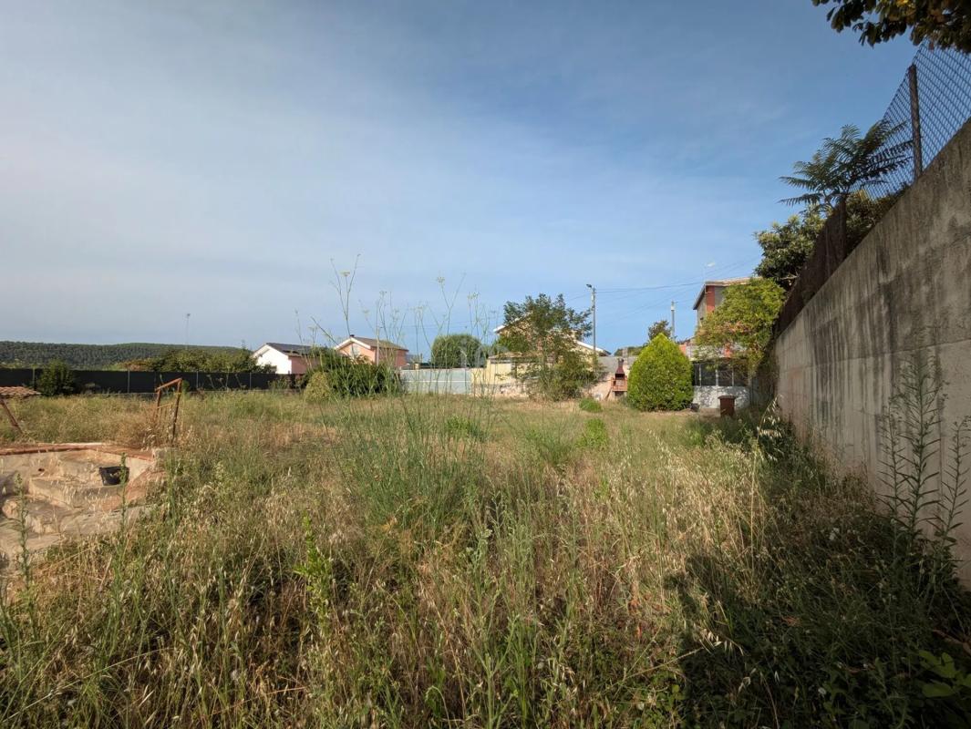 Działka na sprzedaż w Castellnou de Bages, Barcelona photo 4