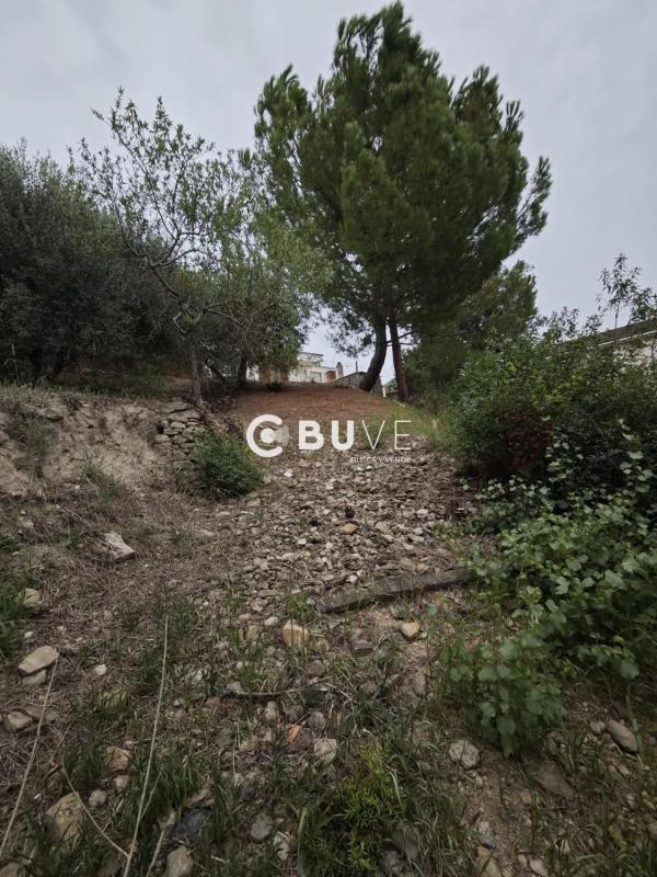 Działka na sprzedaż w El Pont de Vilomara i Rocafort, Barcelona photo 4