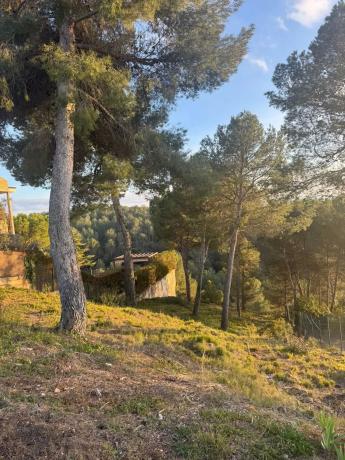 Terreno en calle de la Carena, 164 thumbnail 1