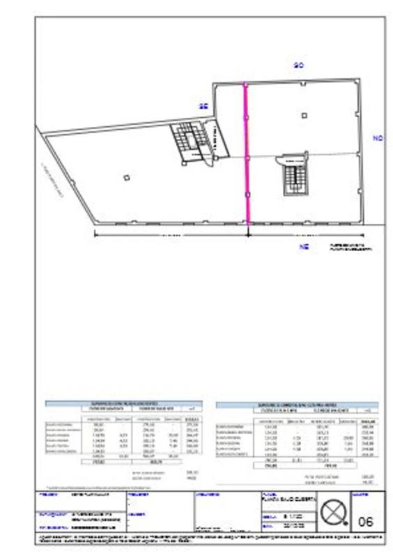 Участок земли на продажу в Манреса, Барселона photo 5