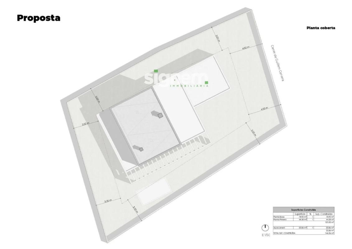 Terreno en venta en Fonollosa, Barcelona photo 2
