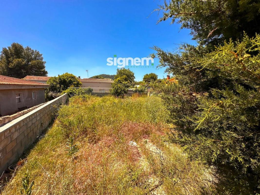 Terreno en venta en Fonollosa, Barcelona photo 5