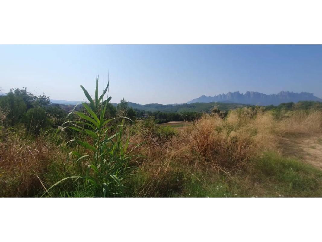 Terreno en venta en Castellgalí, Barcelona photo 3