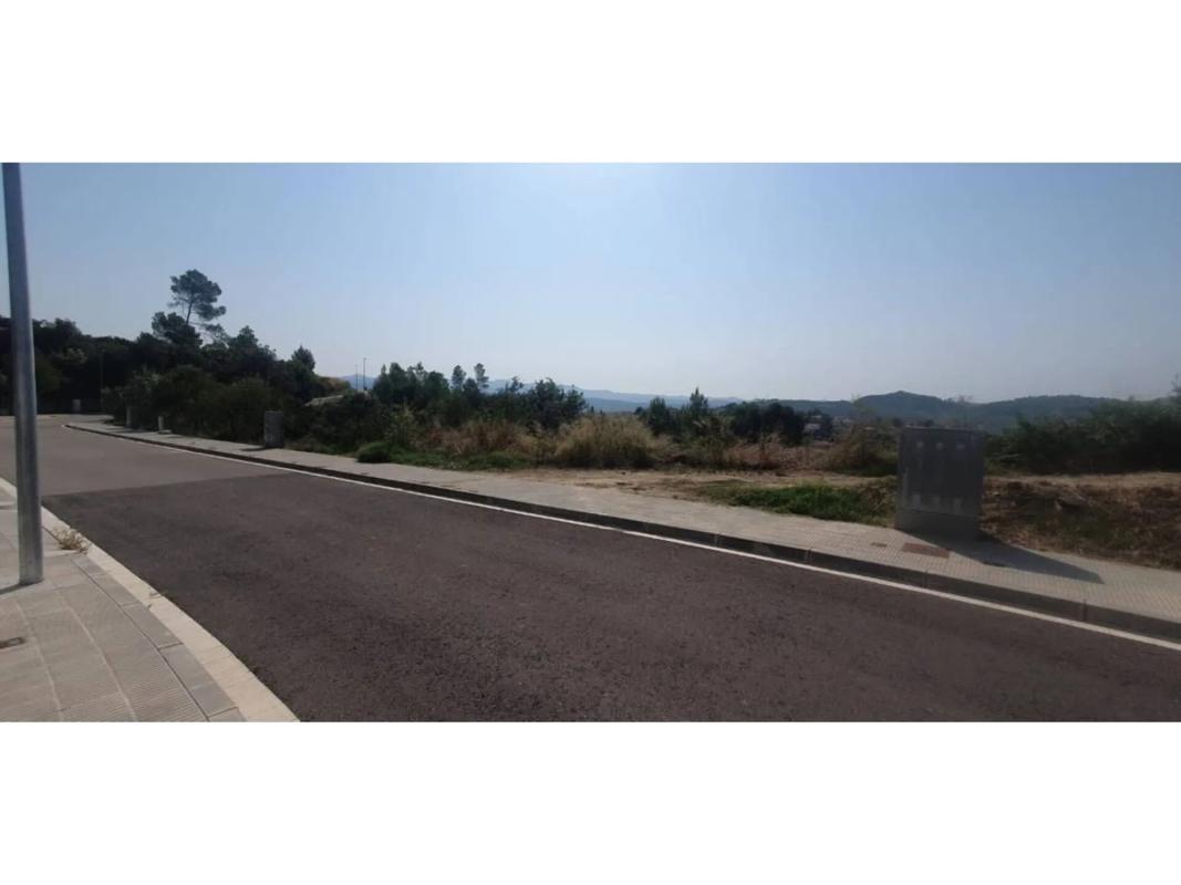 Land for sale in Castellgalí, Barcelona photo 4