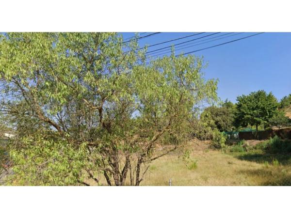 Terreno en Santpedor photo 2