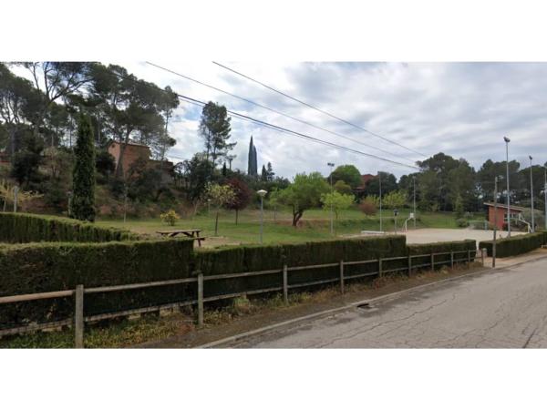 Terreno en Santpedor photo 3