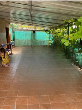 Terreno en 1 s/n Poal photo 2
