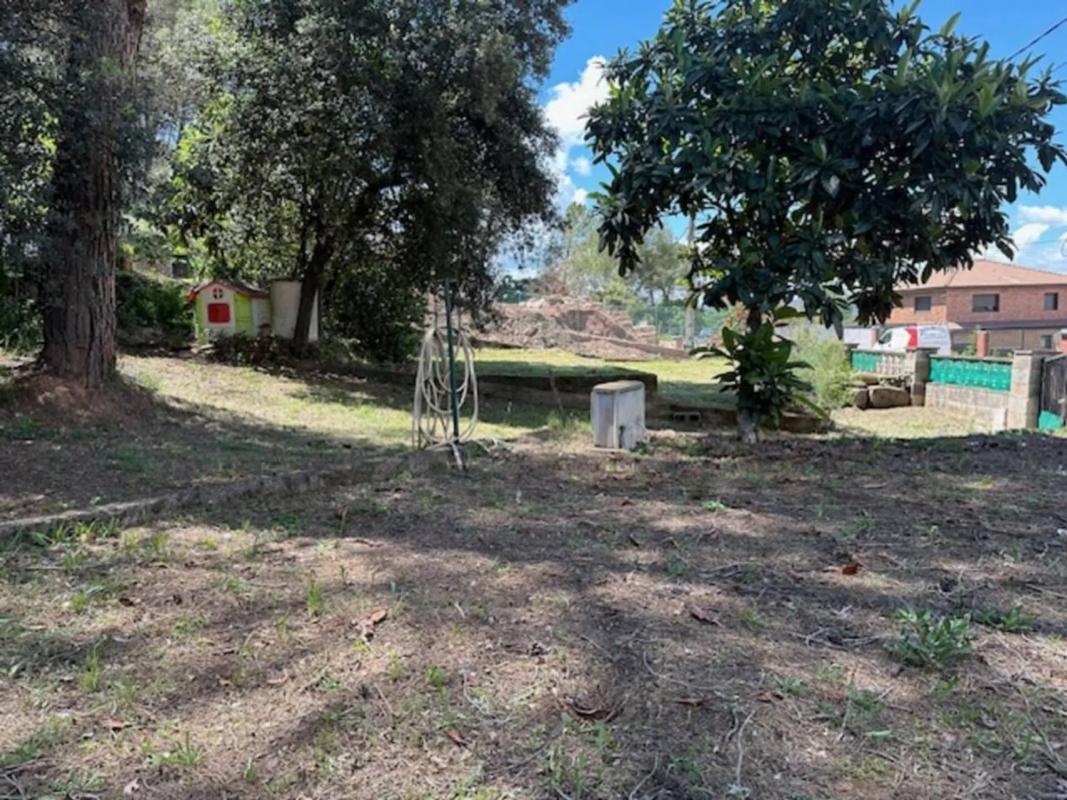 Terreno en venta en Sant Fruitós de Bages, Barcelona photo 1