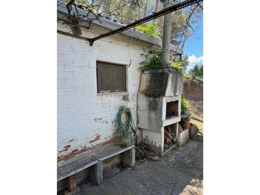 Terreno en venta en Sant Fruitós de Bages, Barcelona photo 2