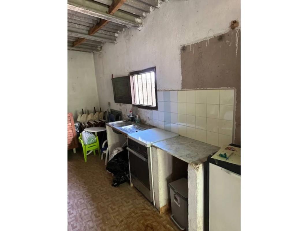Terreno en venta en Sant Fruitós de Bages, Barcelona photo 3