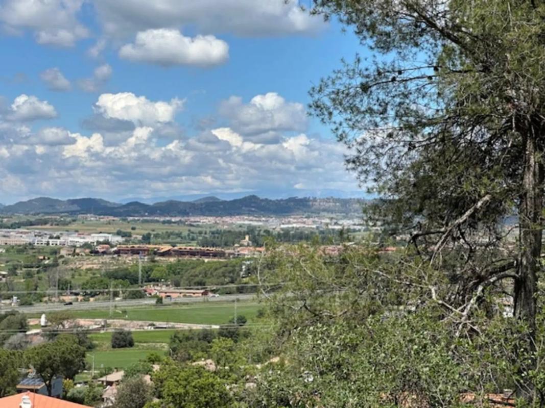 Terreno en venta en Sant Fruitós de Bages, Barcelona photo 5