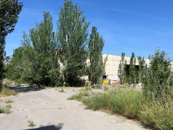 Terreno en Navarcles photo 1
