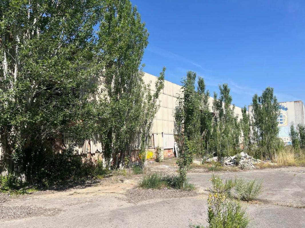 Участок земли на продажу в Наварклес, Барселона photo 4