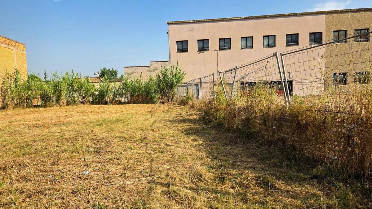 Terreno en venta en Navarcles, Barcelona photo 3