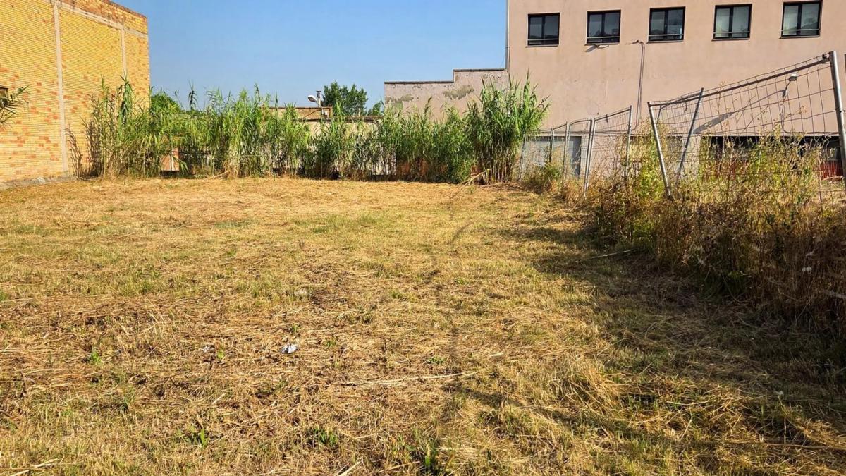 Terreno en venta en Navarcles, Barcelona photo 4