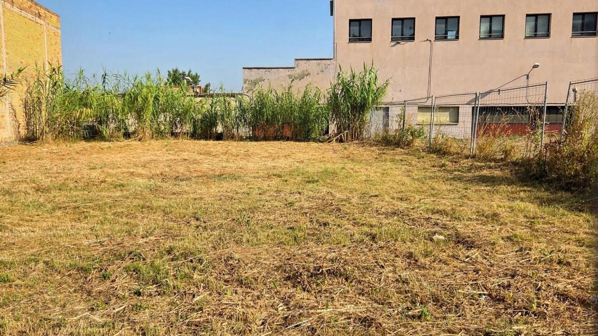 Terreno en venta en Navarcles, Barcelona photo 5