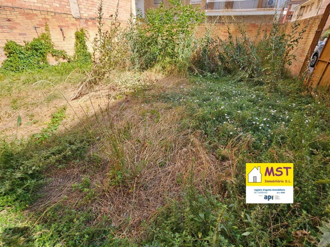 Terreno en venta en Navàs, Barcelona photo 2