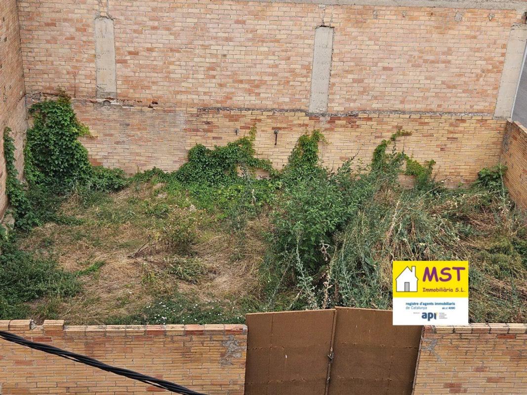 Terreno en venta en Navàs, Barcelona photo 3