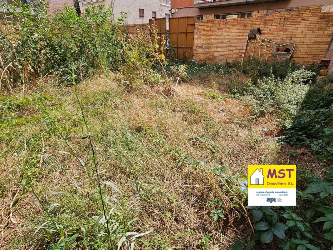 Terreno en venta en Navàs, Barcelona photo 4