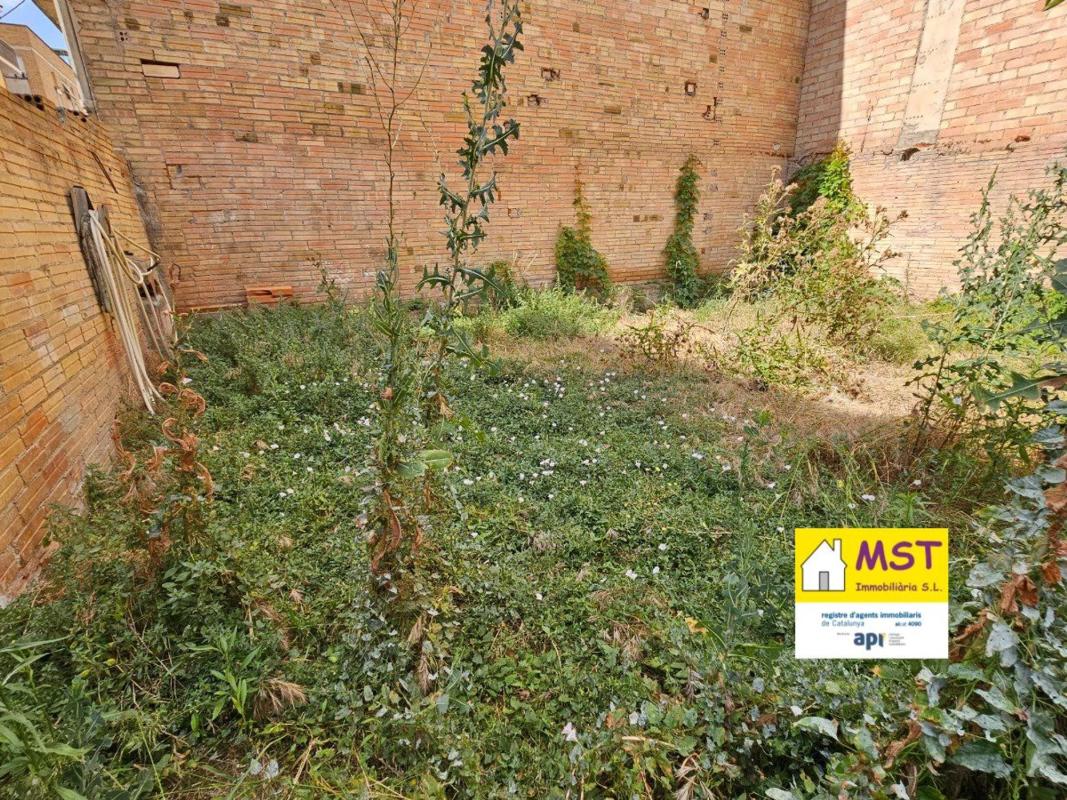 Terreno en venta en Navàs, Barcelona photo 5