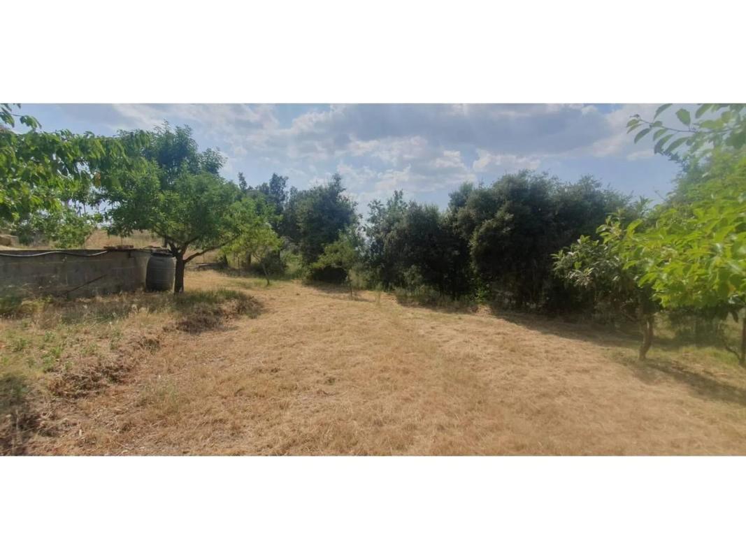 Terreno en venta en El Pont de Vilomara i Rocafort, Barcelona photo 2