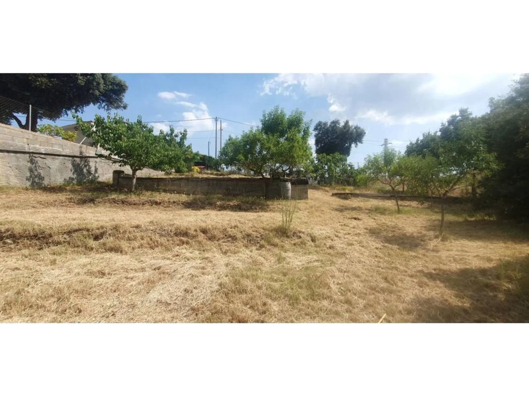 Terreno en venta en El Pont de Vilomara i Rocafort, Barcelona photo 3