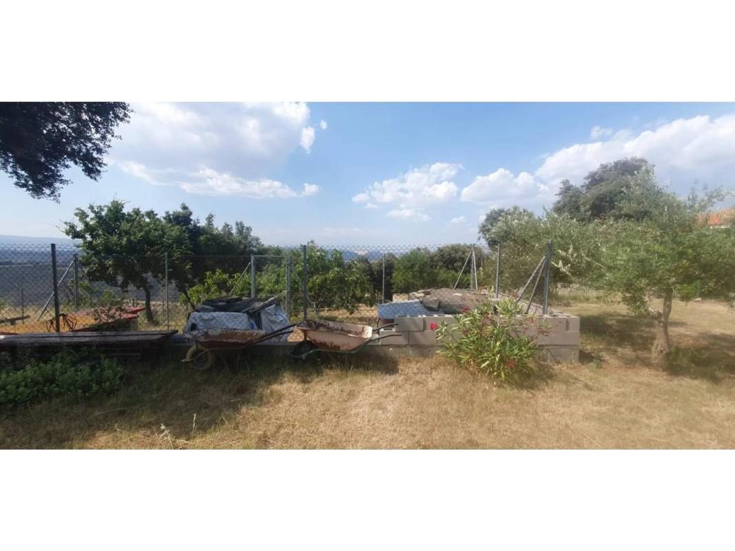 Terreno en venta en El Pont de Vilomara i Rocafort, Barcelona photo 5