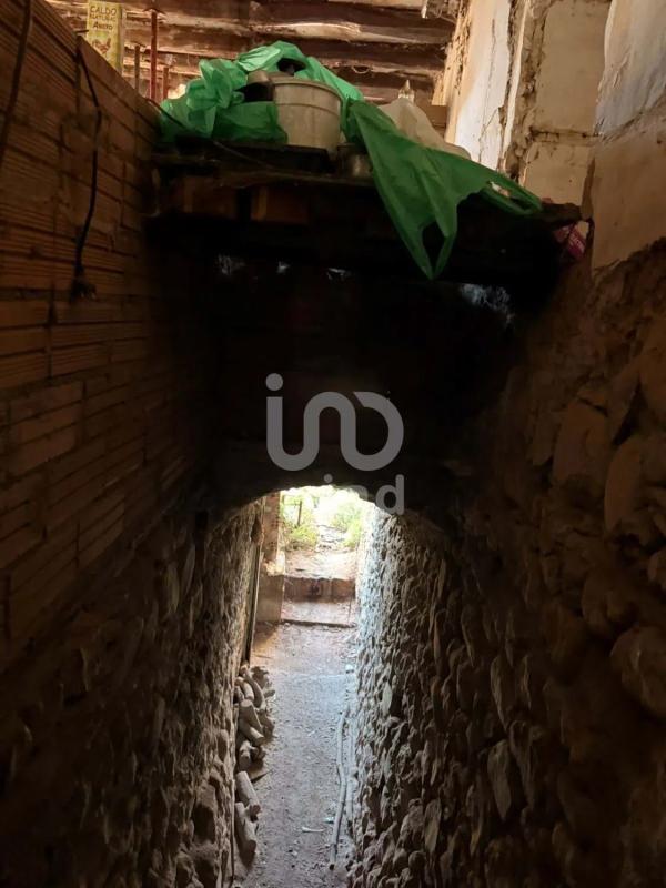 Участок земли на продажу в Арцес, Барселона photo 4