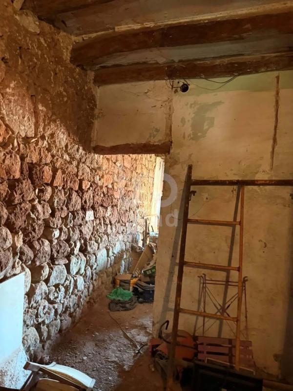 Участок земли на продажу в Арцес, Барселона photo 5