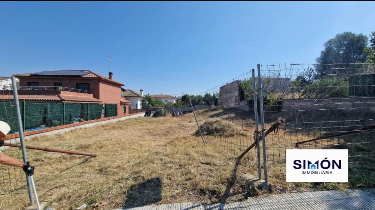 Terreno en venta en Castellgalí, Barcelona photo 4
