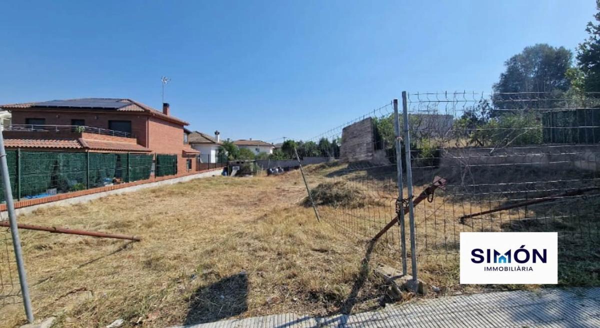 Terreno en venta en Castellgalí, Barcelona photo 5