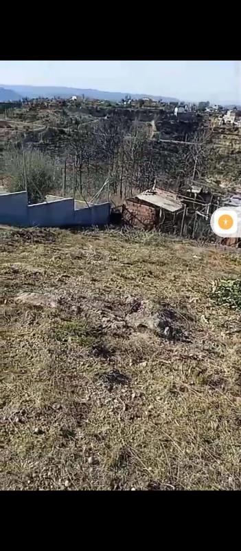 Terreno en venta en El Pont de Vilomara i Rocafort, Barcelona photo 5
