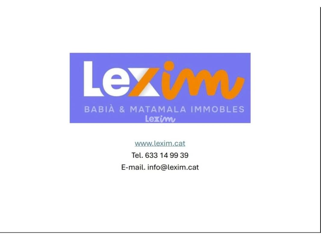 Land for sale in Manresa, Barcelona photo 4