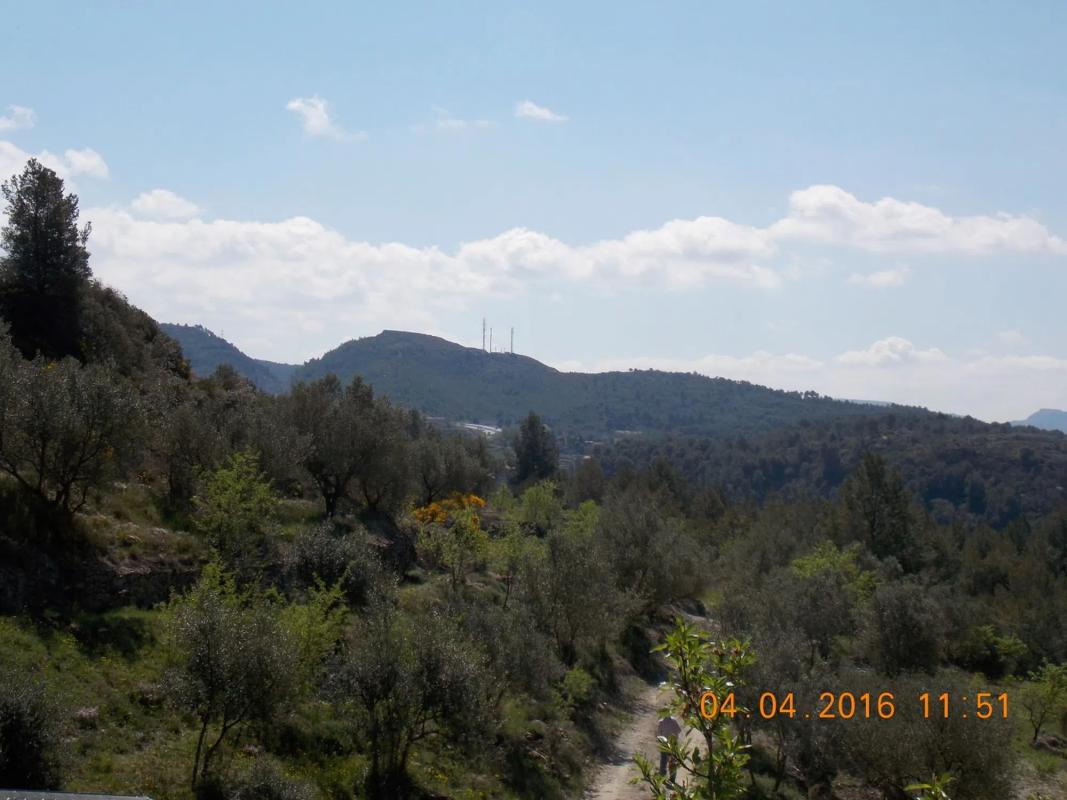 Działka na sprzedaż w Manresa, Barcelona photo 3