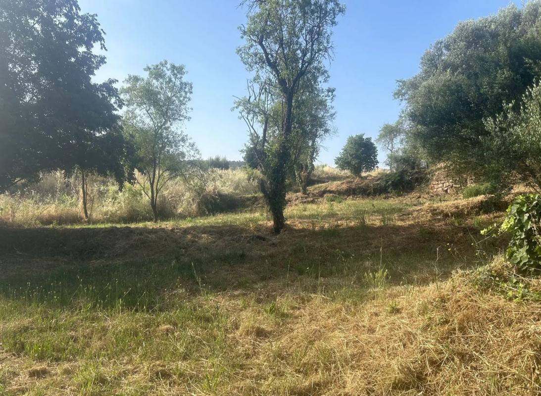 Terreno en venta en Artés, Barcelona photo 2