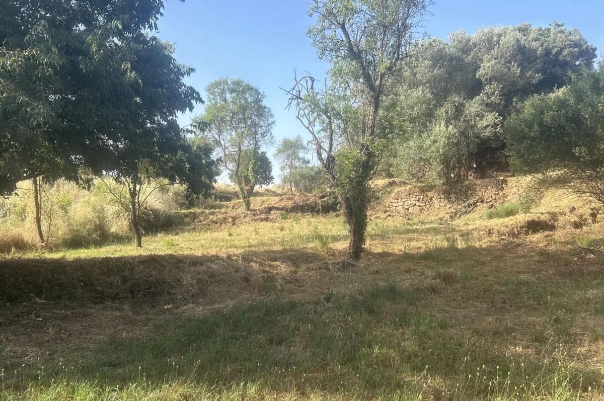 Terreno en venta en Artés, Barcelona photo 3