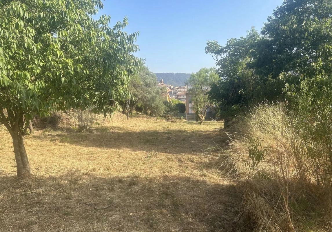 Terreno en venta en Artés, Barcelona photo 4